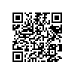 AT29C010A-70PI QRCode