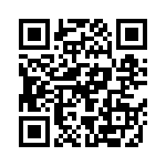 AT29C020-12PC QRCode