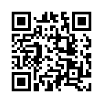 AT29C020-15PC QRCode