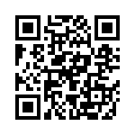 AT29C020-15TC QRCode