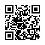 AT29C020-70JI QRCode