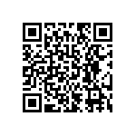 AT29C020-70TU-T QRCode