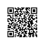 AT29C040A-10TI QRCode