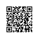 AT29C040A-12JC QRCode