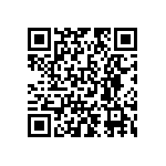 AT29C040A-12TC QRCode