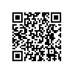 AT29C040A-12TI QRCode
