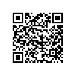 AT29C1024-12JC QRCode