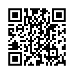 AT29C256-12TC QRCode