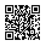 AT29C256-15JI QRCode