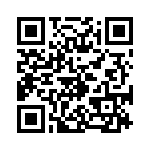 AT29C256-20JC QRCode