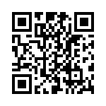 AT29C256-20PI QRCode