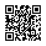 AT29C256-70JC QRCode