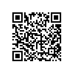 AT29C256-70JI-T QRCode