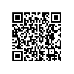 AT29C256-70TC-T QRCode