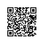 AT29C256-70TI-T QRCode