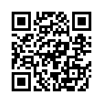 AT29C256-90PC QRCode