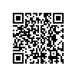 AT29C257-12JC-T QRCode