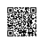 AT29C257-90JC-T QRCode