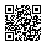 AT29C512-70TC QRCode