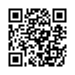 AT29C512-90PI QRCode