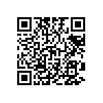 AT29LV010A-25TI QRCode