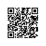 AT29LV020-12JU QRCode