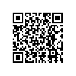 AT29LV040A-15TC QRCode