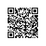 AT29LV1024-20TI QRCode