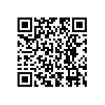 AT29LV256-20TC QRCode