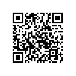 AT29LV256-25TC QRCode