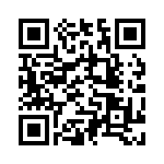 AT2PS-CKIT QRCode