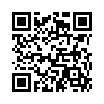 AT3003CB QRCode