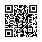 AT3003GB QRCode