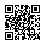 AT3004JF QRCode