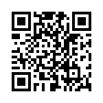 AT3008A QRCode