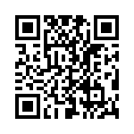 AT3010C05JE QRCode