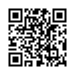 AT3010CF05JB QRCode