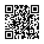 AT3010D12JE QRCode