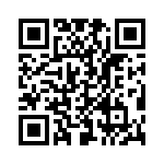 AT3010F05JA QRCode