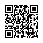 AT3010F12JB QRCode