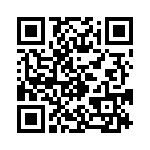 AT3010F24JB QRCode