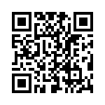 AT3011C05JA QRCode