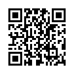 AT3011C12JB QRCode