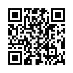 AT3011CF24JB QRCode