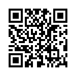 AT3011D05JE QRCode