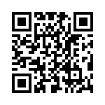 AT3011D24JA QRCode