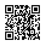 AT3011F02JA QRCode