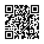 AT3012D05JA QRCode