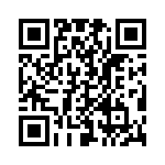 AT3012D12JB QRCode