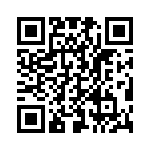 AT3012D24JB QRCode